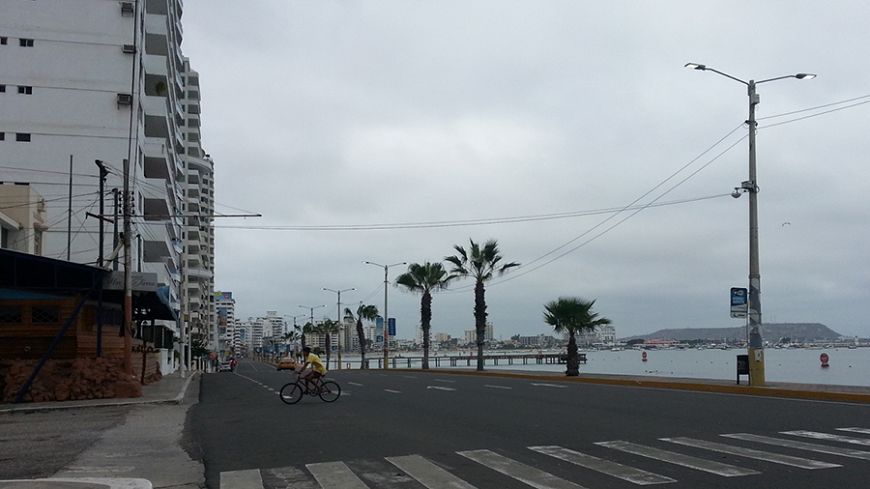 工程案例(001).jpg