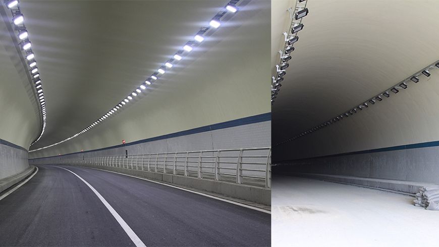 工程 案例 (001) .jpg