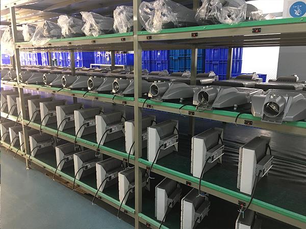 ZGSM-QD150WA-1 ZGSM-QD150WA-1