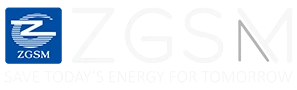 Hangzhou  ZGSM  Tecnología  Co., Ltd