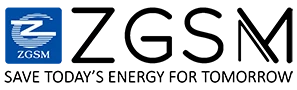 Hangzhou  ZGSM  Tecnología  CO ., Ltd