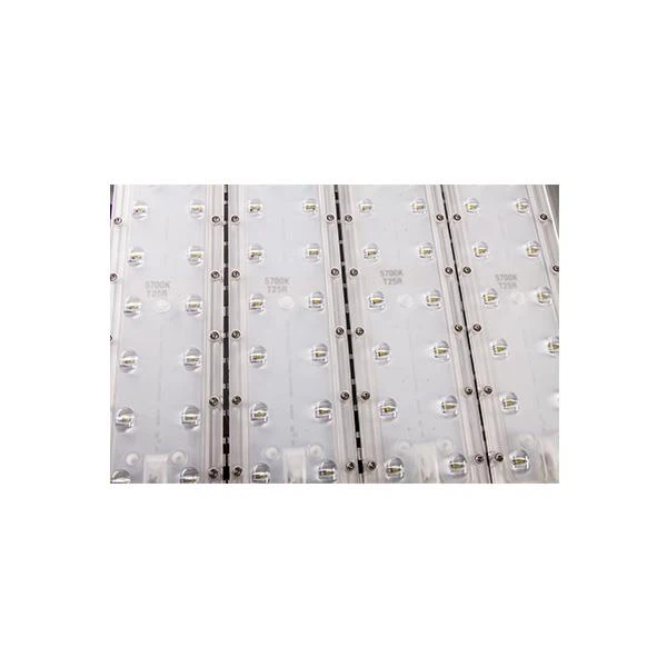 LED Tunnel Light wholesale