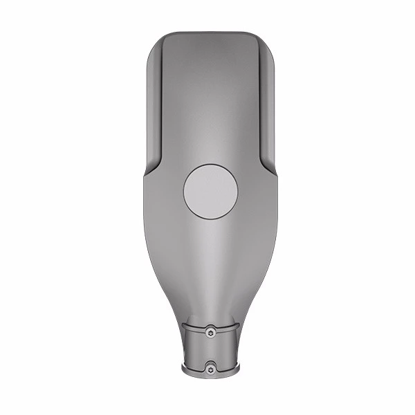 1-10V Dimmable LED Street Light With Zigbee Smart Control System