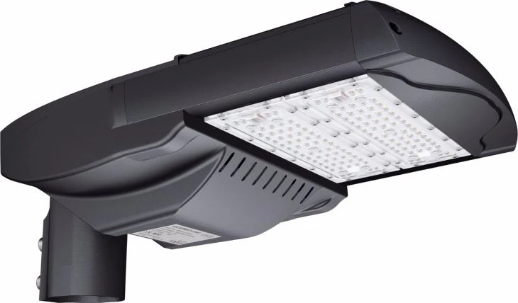 China LED Street Light wholesale