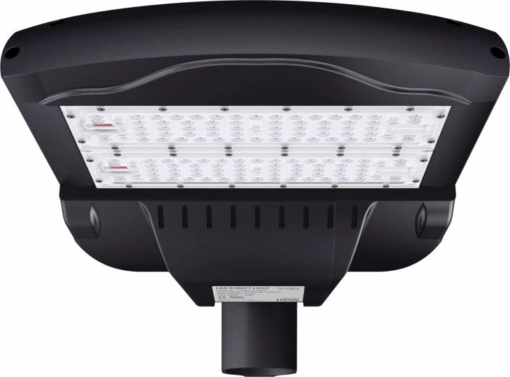 LED Street Light wholesale
