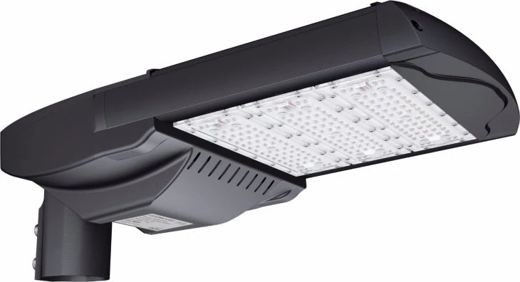 LED Street Light suppliers