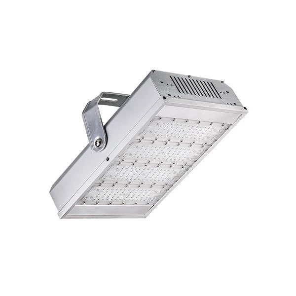 240W IP66 Led Tunnel Light IP66 L70>100,0000 Hrs