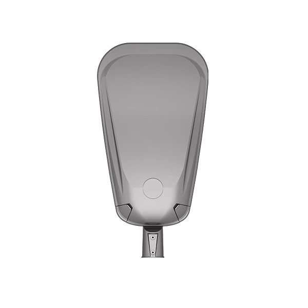 Outdoor Lighting