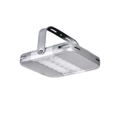 Luz de taller LED 100w IP66
