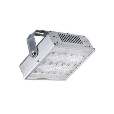 Lumileds 3030 Chips LED luz de calle