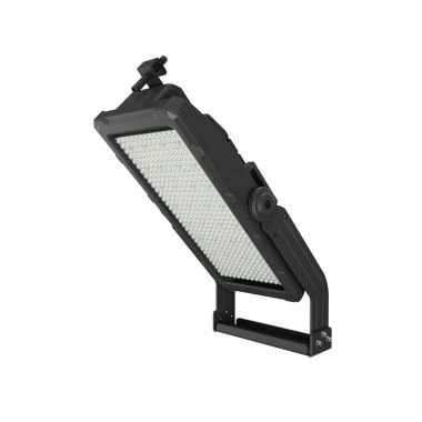 2019 Nuevo Proyector Light 280W Para Área Deportiva