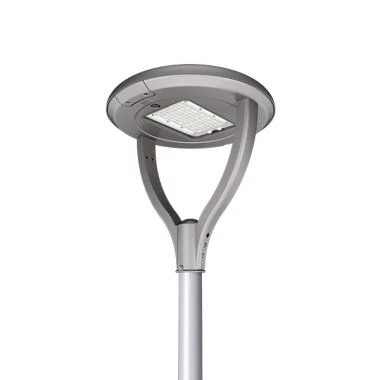 37W IEC62778 LED Farola para licitación