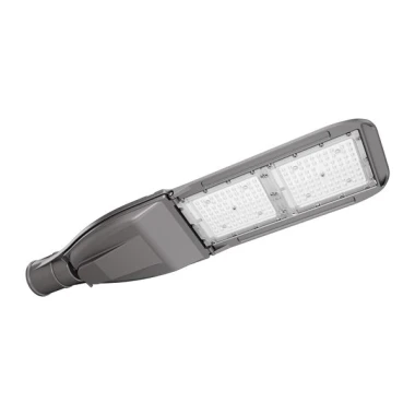 Farola LED de aluminio fundido a presión de 70w con