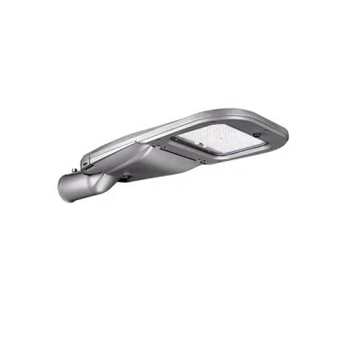 Luminaria de carretera de aluminio fundido a presión Cobra Head 60W