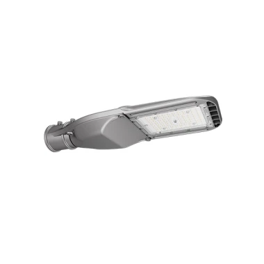Luz de calle de alta calidad de 18W LED con precio bajo para 40 mm poste