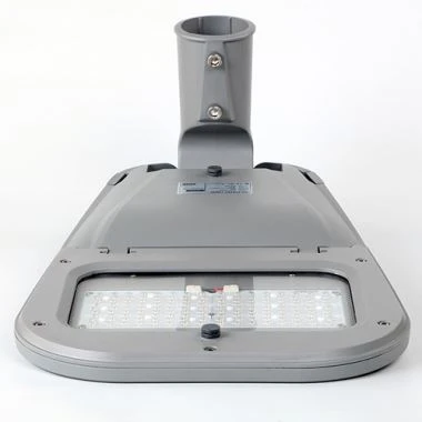 Calidad ZGSM en la que puedes confiar 90W LED Street Light