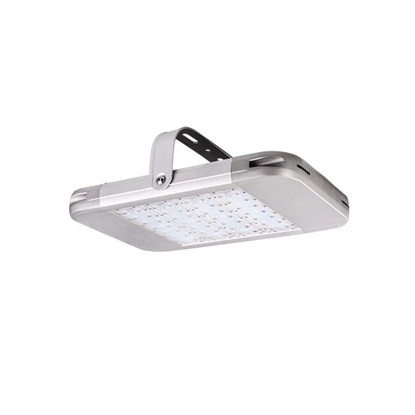 info-1-1 LED High Bay Light in China