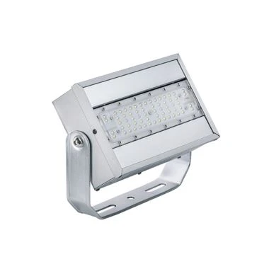 Luz de inundación LED al aire libre 40w