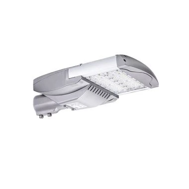 Lora Smart System 100 Watt LED Luz de calle