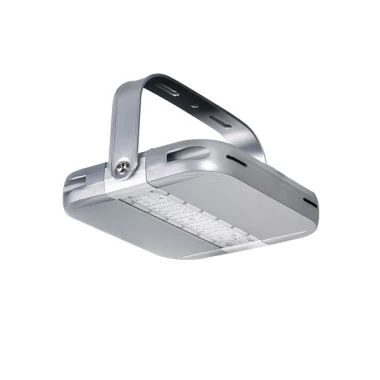Impermeable 40W LED HIGH BAY LIGHT