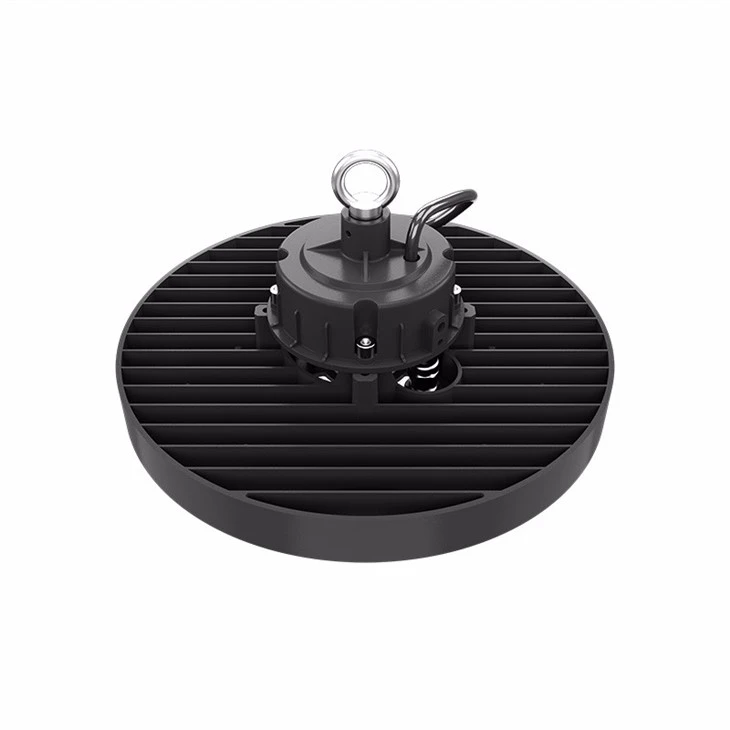 ZGSM 200W High Efficiency UFO