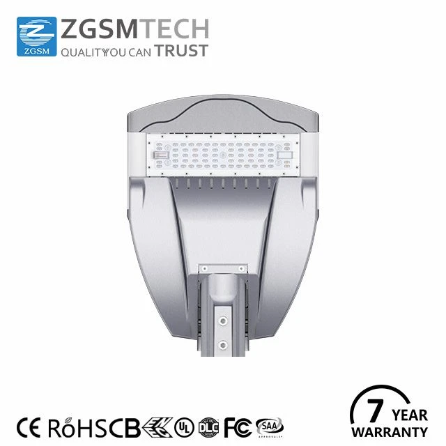 LED Path Light