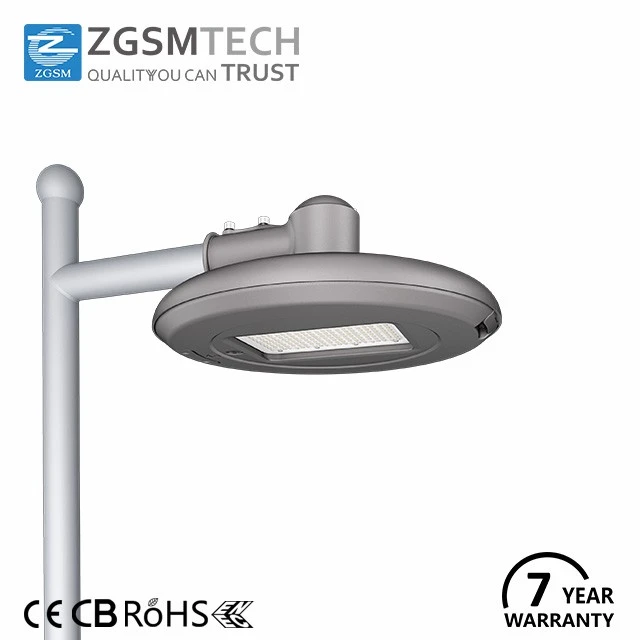 led lighting nangor road