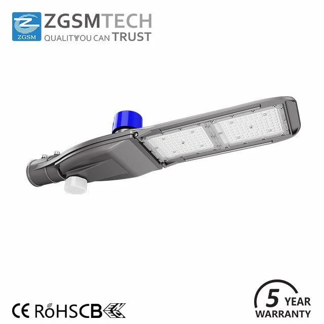 La 19a Exposición Led Internacional de Shenzhen (LED CHINA 2021)