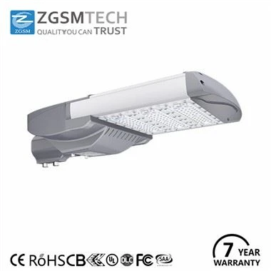 Farola LED LD150H5